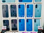 Apple iPhone 16 128GB| IOS (Brand New)