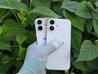 Apple iPhone 16 128GB kr (Used)