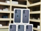 Apple iPhone 16 128GB (LLA) (Brand New)