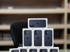 Apple iPhone 16 128GB (LLA) eSIM (Brand New)