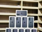 Apple iPhone 16 128GB (LLA) eSIM (Brand New)