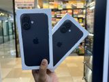 Apple iPhone 16 128GB (New)