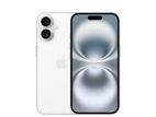 Apple iPhone 16 128GB (New)