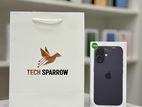 Apple iPhone 16 128GB (New)
