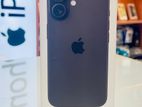 Apple iPhone 16 128GB (New)