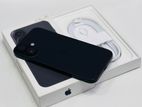 Apple iPhone 16 128GB (New)