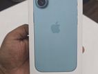 Apple iPhone 16 128GB (New)