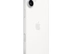 Apple iPhone 16 128GB (New)