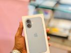 Apple iPhone 16 128GB (New)