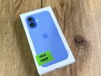 Apple iPhone 16 128GB (New)