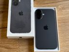 Apple iPhone 16 128GB (New)