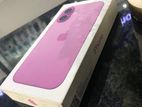 Apple iPhone 16 128GB (New)