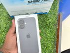 Apple iPhone 16 128gb (New)