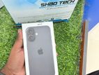 Apple iPhone 16 128gb (New)