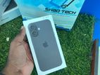 Apple iPhone 16 128gb (New)