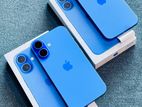 Apple iPhone 16 128GB | Same IMEI (Used)