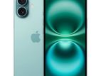 Apple iPhone 16 128GB SIM (Brand New)