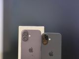 Apple iPhone 16 128GB sim (Used)