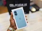 Apple iPhone 16 128GB (Teal) (New)