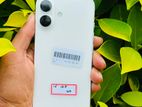 Apple iPhone 16 128GB (Used)