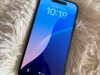 Apple iPhone 16 128GB (Used)