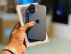 Apple iPhone 16 128GB (Used)