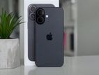 Apple iPhone 16 128GB (Used)