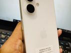 Apple iPhone 16 128GB (Used)