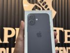 Apple iPhone 16 128GB (Used)