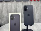 Apple iPhone 16 128GB (Used)