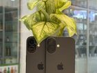 Apple iPhone 16 128GB (Used)