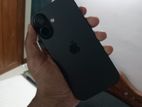 Apple iPhone 16 128GB (Used)