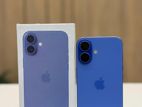 Apple iPhone 16 128GB (Used)