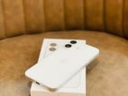 Apple iPhone 16 128GB (Used)