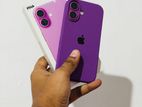 Apple iPhone 16 128GB (Used)