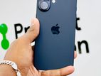 Apple iPhone 16 128GB (Used)
