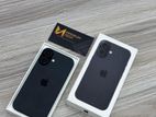 Apple iPhone 16 128GB (Used)
