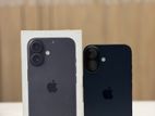Apple iPhone 16 128GB (Used)