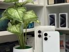 Apple iPhone 16 128GB (Used)