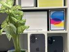 Apple iPhone 16 128GB (Used)