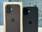 Apple iPhone 16 128GB (Used)