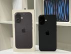 Apple iPhone 16 128GB (Used)