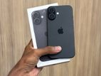 Apple iPhone 16 128GB (Used)
