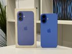 Apple iPhone 16 128GB (Used)