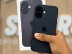 Apple iPhone 16 128GB (Used)