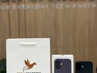 Apple iPhone 16 128GB (Used)
