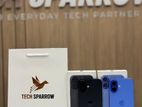Apple iPhone 16 128GB (Used)