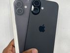Apple iPhone 16 128GB (Used)