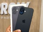 Apple iPhone 16 128GB (Used)