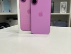 Apple iPhone 16 128GB (Used)